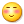 5月9日【母亲节】  别忘了给妈妈准备礼物 - 娱乐八卦 - 安顺生活社区 - 安顺28生活网 anshun.28life.net