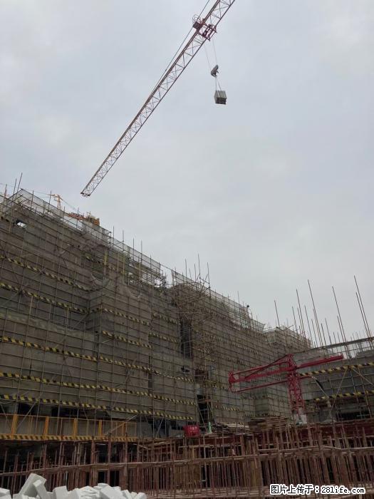 广西三象建筑安装工程有限公司：广西桂林市时代广场项目 - 建材 - 居家生活 - 安顺分类信息 - 安顺28生活网 anshun.28life.net