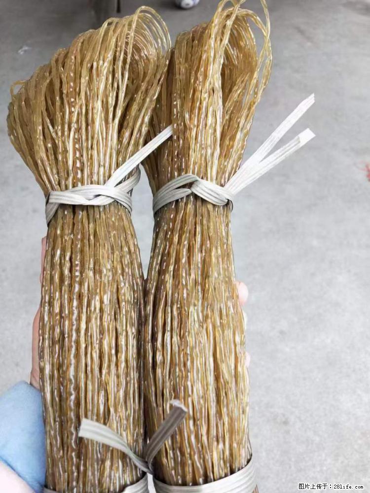 【灌阳正宗红薯粉】美女家里自己做的，干净卫生，假一赔十，价格合理，抢购电话：13737312895 - 美食天地 - 安顺生活社区 - 安顺28生活网 anshun.28life.net