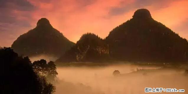 让人脸红的流氓景点，大自然真的有点色 - 灌水专区 - 安顺生活社区 - 安顺28生活网 anshun.28life.net