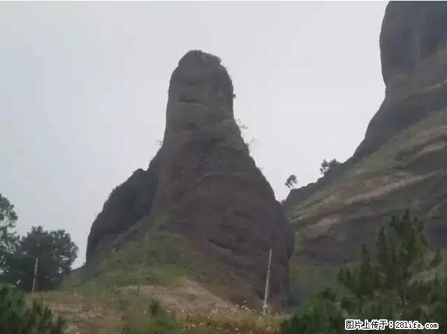 让人脸红的流氓景点，大自然真的有点色 - 灌水专区 - 安顺生活社区 - 安顺28生活网 anshun.28life.net