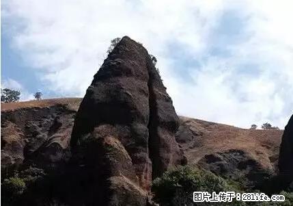 让人脸红的流氓景点，大自然真的有点色 - 灌水专区 - 安顺生活社区 - 安顺28生活网 anshun.28life.net