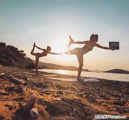 辞掉工作周游世界？现在他们在洗厕所…… - 游山玩水 - 安顺生活社区 - 安顺28生活网 anshun.28life.net