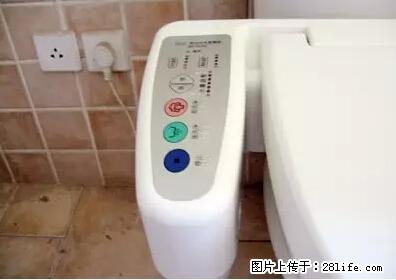 房子千万不要这么装修，知道真相的我好后悔！ - 家居生活 - 安顺生活社区 - 安顺28生活网 anshun.28life.net