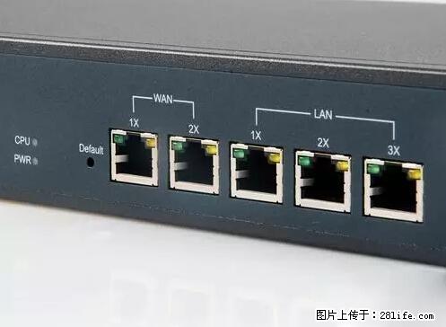 房子千万不要这么装修，知道真相的我好后悔！ - 家居生活 - 安顺生活社区 - 安顺28生活网 anshun.28life.net
