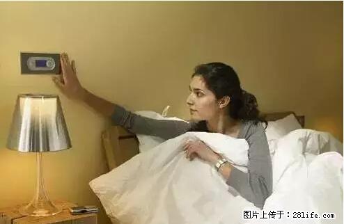 房子千万不要这么装修，知道真相的我好后悔！ - 家居生活 - 安顺生活社区 - 安顺28生活网 anshun.28life.net