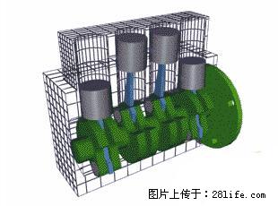 你知道怎么热车和取暖吗? - 车友部落 - 安顺生活社区 - 安顺28生活网 anshun.28life.net