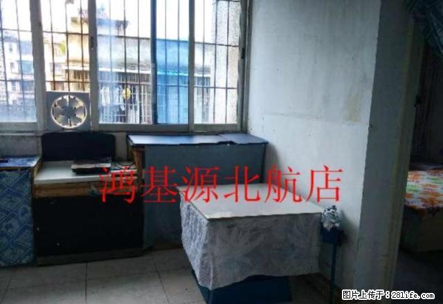 出租恒 源百货楼上 市中心 温馨两居室 拎包入住 - 房屋出租 - 房屋租售 - 安顺分类信息 - 安顺28生活网 anshun.28life.net