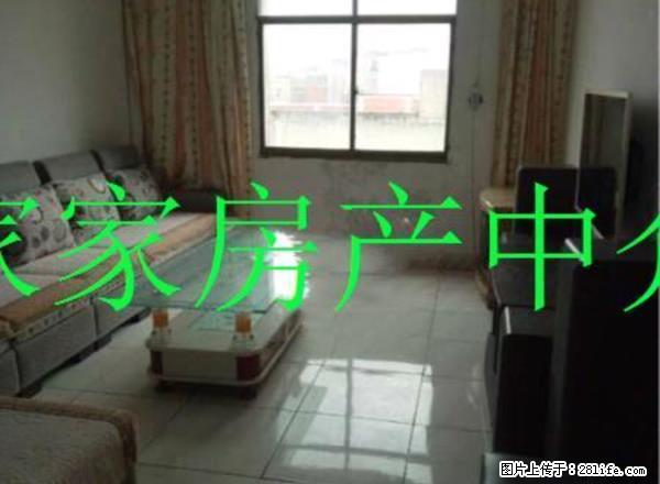 出租西市小区 温馨两居室 家具家电齐全 即租即住 - 房屋出租 - 房屋租售 - 安顺分类信息 - 安顺28生活网 anshun.28life.net