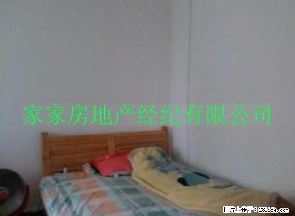 出售民泰小区，温馨小三室 步梯5楼 - 房屋出租 - 房屋租售 - 安顺分类信息 - 安顺28生活网 anshun.28life.net