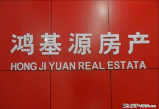 出租安吉小区 经典三居室 采光好 拎包入住 带固定车位 - 安顺28生活网 anshun.28life.net