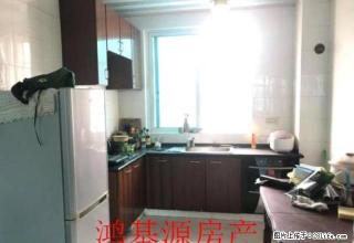 出租风雷C区 温馨小三室 家具家电齐全 拎包入住 - 安顺28生活网 anshun.28life.net