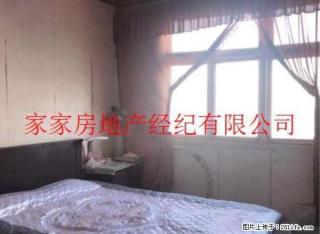 出租西水关 温馨两居室 步梯5楼 家具家电齐全 - 安顺28生活网 anshun.28life.net