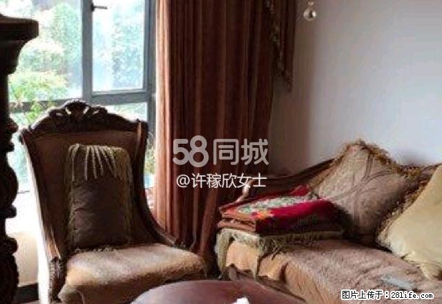 畔山龙庭 3室2厅2卫 - 房屋出租 - 房屋租售 - 安顺分类信息 - 安顺28生活网 anshun.28life.net