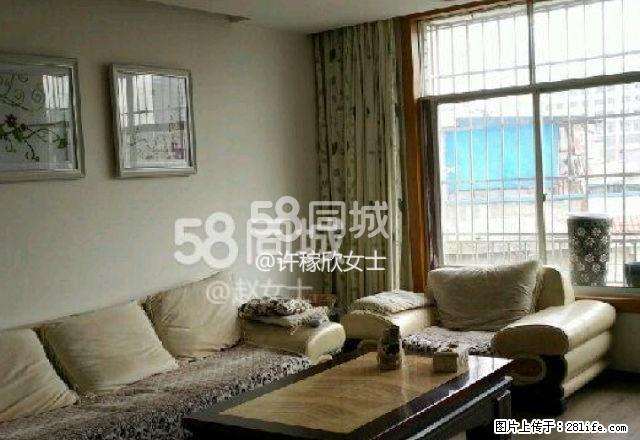 火车在附近楠竹园 4室2厅2卫 - 房屋出租 - 房屋租售 - 安顺分类信息 - 安顺28生活网 anshun.28life.net