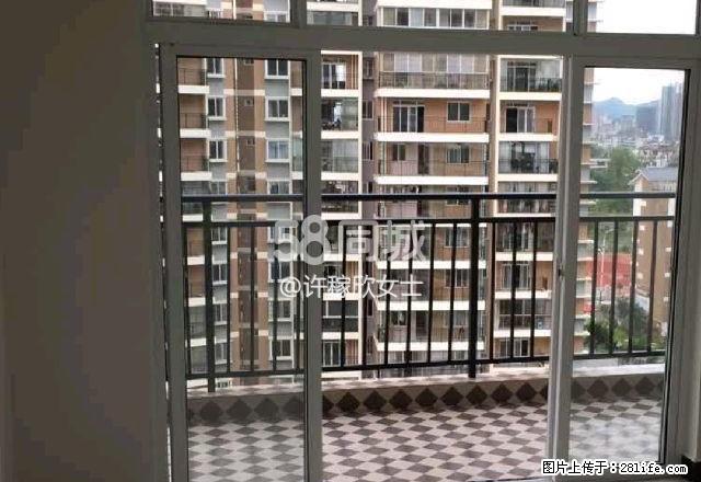 北山小区 2室2厅1卫 - 房屋出租 - 房屋租售 - 安顺分类信息 - 安顺28生活网 anshun.28life.net