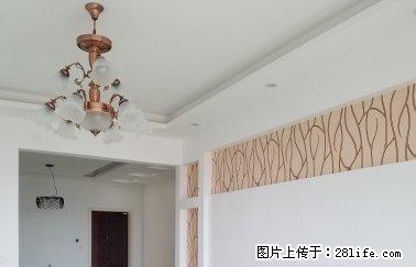 万象旅游城 2室1厅1卫 - 房屋出租 - 房屋租售 - 安顺分类信息 - 安顺28生活网 anshun.28life.net