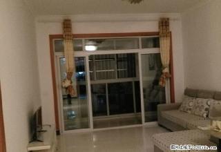 新天地小区 2室2厅1卫 - 安顺28生活网 anshun.28life.net