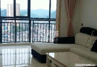 塔山广场 3室2厅2卫 - 安顺28生活网 anshun.28life.net