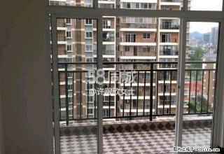 北山小区 2室2厅1卫 - 安顺28生活网 anshun.28life.net