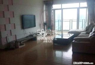 翠麓大厦 3室2厅2卫 - 安顺28生活网 anshun.28life.net