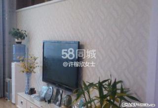 西航路车城 3室2厅1卫 - 安顺28生活网 anshun.28life.net