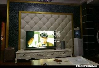 天瑞国际 4室2厅2卫 - 安顺28生活网 anshun.28life.net