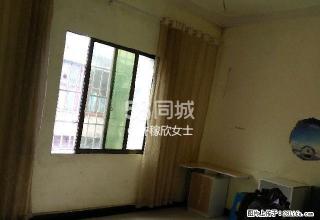 三中附近 2室2厅1卫 - 安顺28生活网 anshun.28life.net