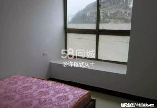 西城印象 2室1厅1卫 - 安顺28生活网 anshun.28life.net