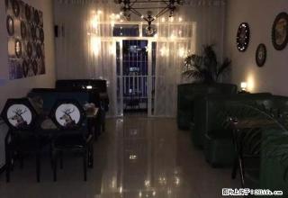 临街商业用房、可打广告、对面就是大润发超市，布局合理。 - 安顺28生活网 anshun.28life.net