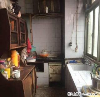 出租小十字 西西弗书店后面五十米 三室双卫 诚心出租 - 安顺28生活网 anshun.28life.net