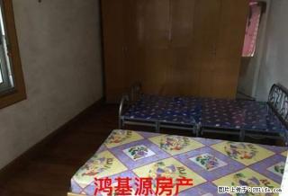 出租农机局宿舍 五室双卫 1500一个月 诚心出租 - 安顺28生活网 anshun.28life.net