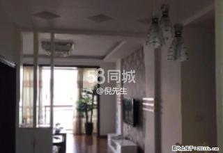 家运天城 3室2厅2卫 - 安顺28生活网 anshun.28life.net