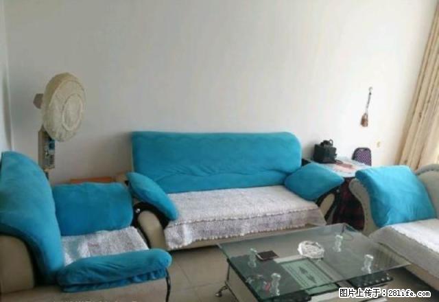整租 风雷A区 家具电器齐全 拎包入住 - 房屋出租 - 房屋租售 - 安顺分类信息 - 安顺28生活网 anshun.28life.net