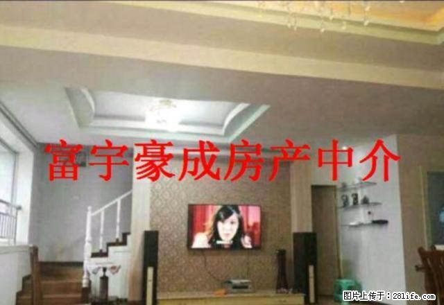 整租 玉龙路民族中学对面6越7大户型家具电器齐全 - 房屋出租 - 房屋租售 - 安顺分类信息 - 安顺28生活网 anshun.28life.net