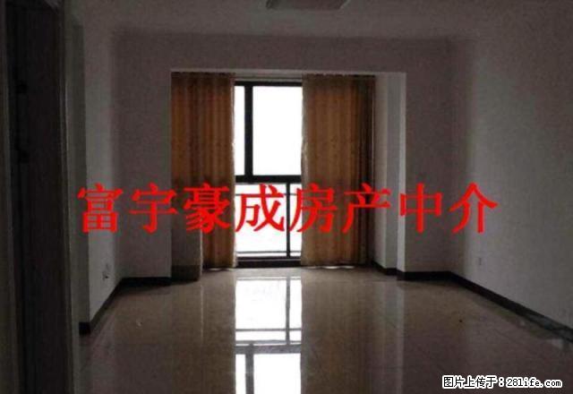 整租 清水湾B区两居室诚信出租 - 房屋出租 - 房屋租售 - 安顺分类信息 - 安顺28生活网 anshun.28life.net