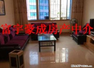 整租 两可间易居公寓两居室诚心出租 - 安顺28生活网 anshun.28life.net