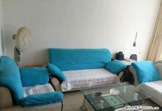 整租 风雷A区 家具电器齐全 拎包入住 - 安顺28生活网 anshun.28life.net