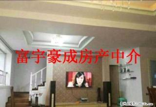 整租 玉龙路民族中学对面6越7大户型家具电器齐全 - 安顺28生活网 anshun.28life.net