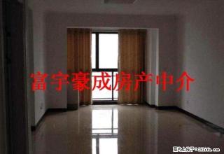 整租 清水湾B区两居室诚信出租 - 安顺28生活网 anshun.28life.net