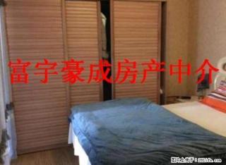 整租 泰翔大厦两居室家具电器齐全拎包入住 - 安顺28生活网 anshun.28life.net