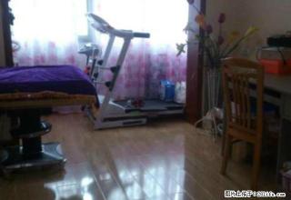 整租 车城风雷A区 家具电器齐全 拎包入住 - 安顺28生活网 anshun.28life.net