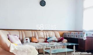地委大院内老电视台宿舍 2室2厅1卫 - 安顺28生活网 anshun.28life.net