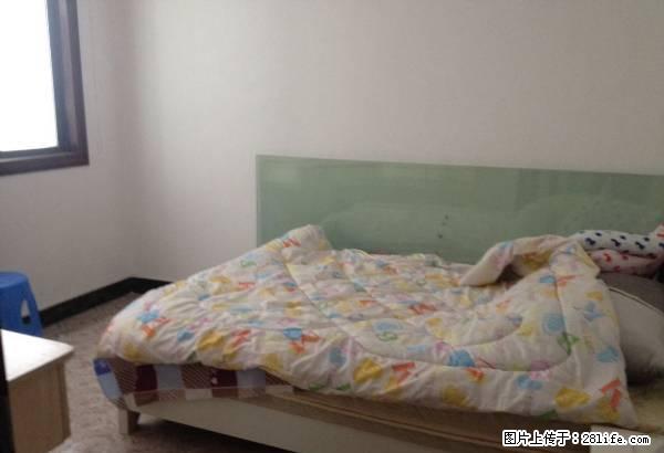 畔山龙庭精装电梯房出租，家具家电齐全，拎包入住 - 房屋出租 - 房屋租售 - 安顺分类信息 - 安顺28生活网 anshun.28life.net