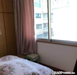 011大院三中宿舍，家具家电齐全，拎包入住 - 安顺28生活网 anshun.28life.net