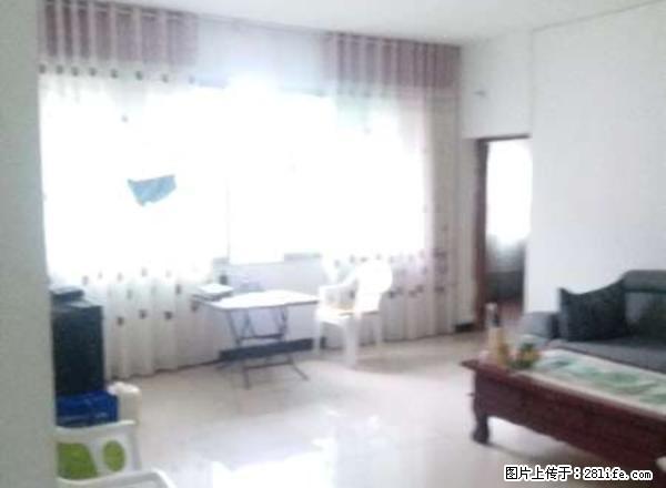 南马大道步梯4楼房屋出租，拎包住 - 房屋出租 - 房屋租售 - 安顺分类信息 - 安顺28生活网 anshun.28life.net