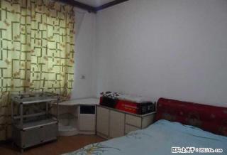 西航路检察院步梯1楼房屋出租 - 安顺28生活网 anshun.28life.net