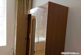 新二中附近电梯10楼房屋出租 - 安顺28生活网 anshun.28life.net