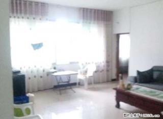 南马大道步梯4楼房屋出租，拎包住 - 安顺28生活网 anshun.28life.net