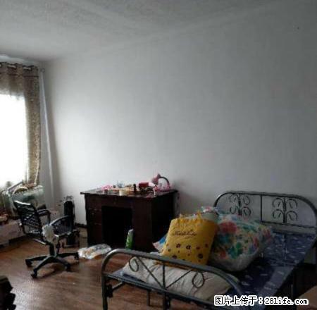 市建司步梯6楼简单装修带部分家具家电出租 - 房屋出租 - 房屋租售 - 安顺分类信息 - 安顺28生活网 anshun.28life.net